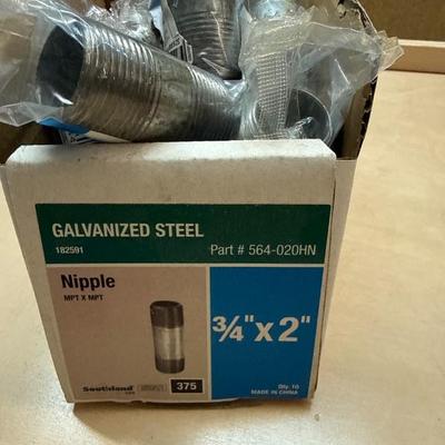 Sale Photo Thumbnail #187