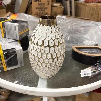 Sale Photo Thumbnail #145