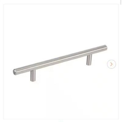 Sale Photo Thumbnail #472