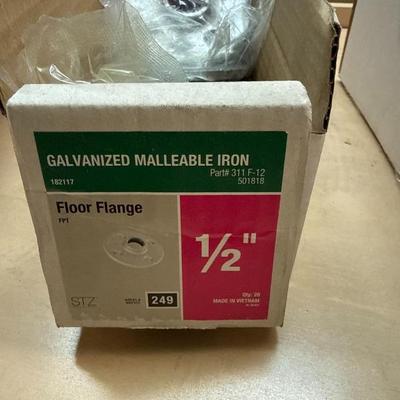 Sale Photo Thumbnail #178