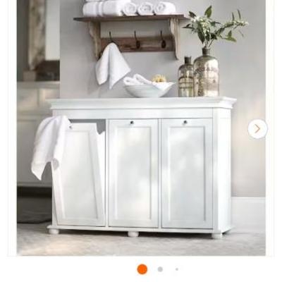 Sale Photo Thumbnail #134