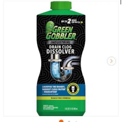 Sale Photo Thumbnail #299