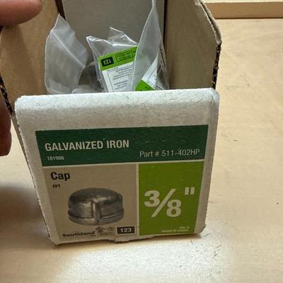 Sale Photo Thumbnail #196