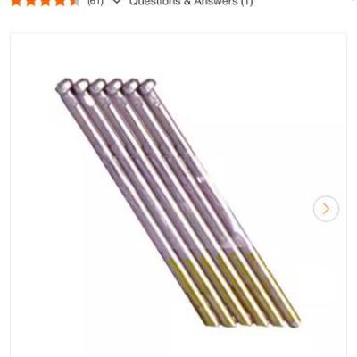 Sale Photo Thumbnail #92