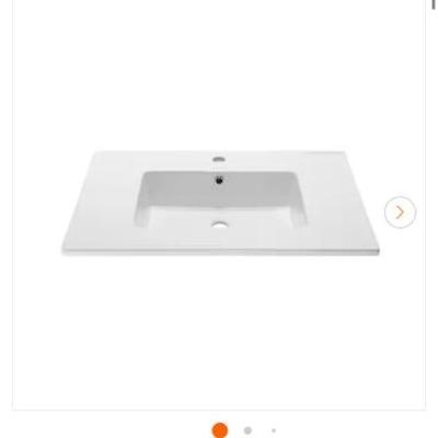 Sale Photo Thumbnail #132