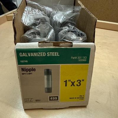 Sale Photo Thumbnail #182