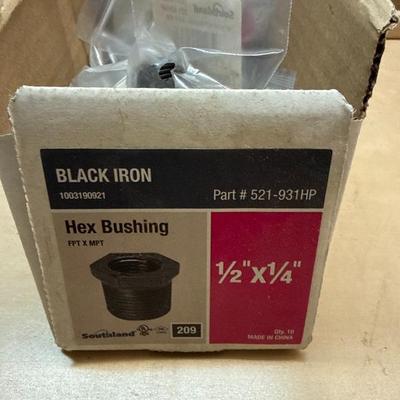 Sale Photo Thumbnail #177