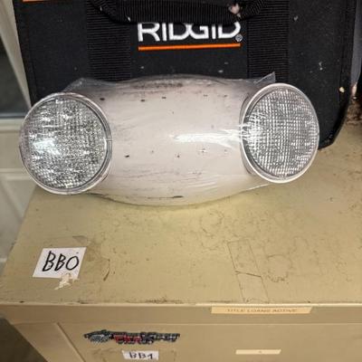 Sale Photo Thumbnail #253