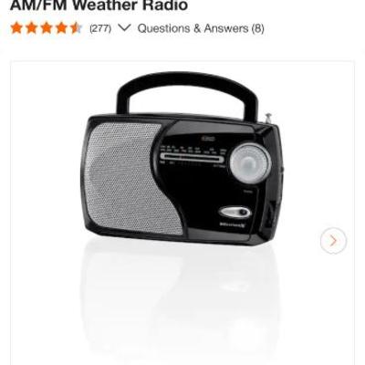 Sale Photo Thumbnail #227