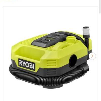 Sale Photo Thumbnail #95