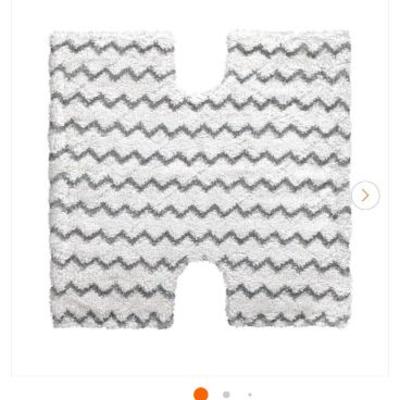 Sale Photo Thumbnail #310