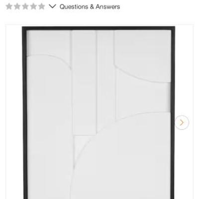 Sale Photo Thumbnail #138