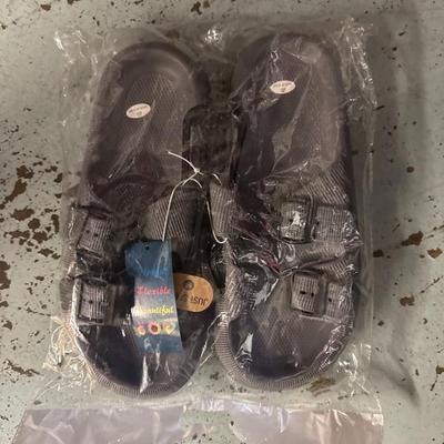 Sale Photo Thumbnail #167