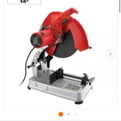 Sale Photo Thumbnail #274