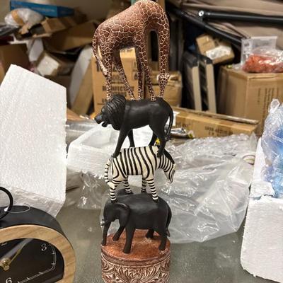 Sale Photo Thumbnail #147