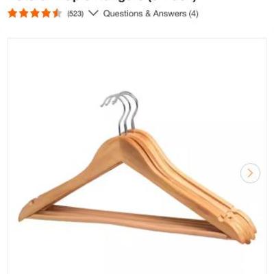 Sale Photo Thumbnail #102