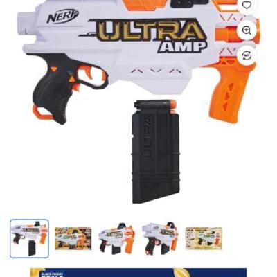 Sale Photo Thumbnail #434