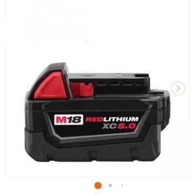 Sale Photo Thumbnail #9