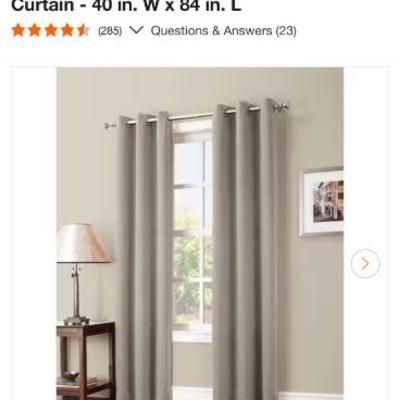 Sale Photo Thumbnail #106