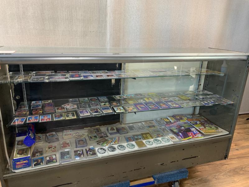 Sale Photo Thumbnail #430