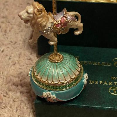 Sale Photo Thumbnail #54