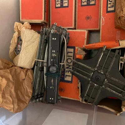 Sale Photo Thumbnail #9