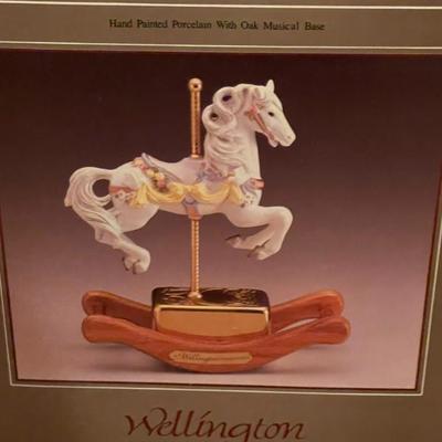 Sale Photo Thumbnail #41