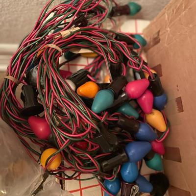 Sale Photo Thumbnail #215