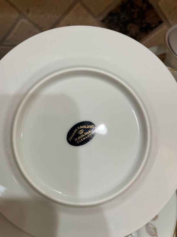 Sale Photo Thumbnail #293