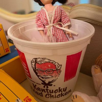 Sale Photo Thumbnail #147