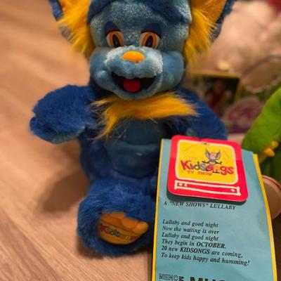 Sale Photo Thumbnail #137