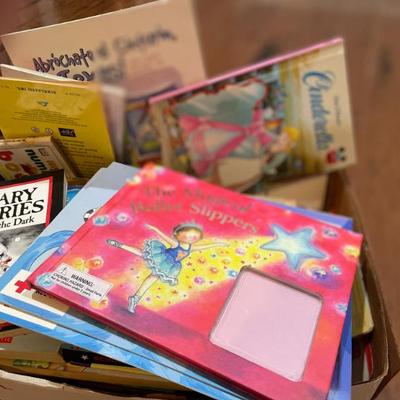 Sale Photo Thumbnail #196