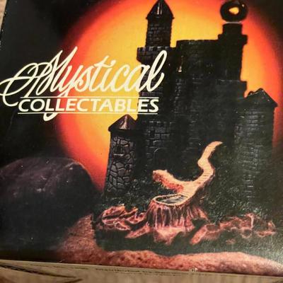 Sale Photo Thumbnail #61