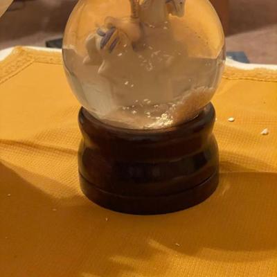 Sale Photo Thumbnail #93