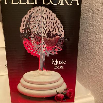 Sale Photo Thumbnail #208