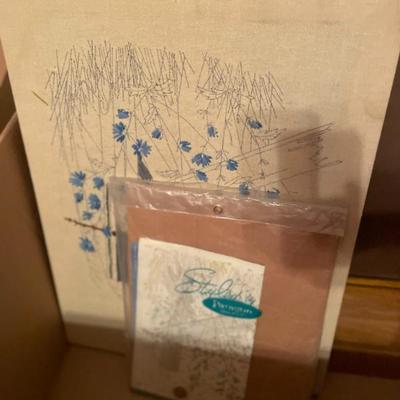 Sale Photo Thumbnail #108