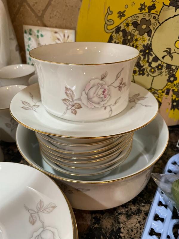 Sale Photo Thumbnail #295