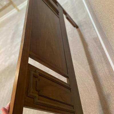 Sale Photo Thumbnail #167