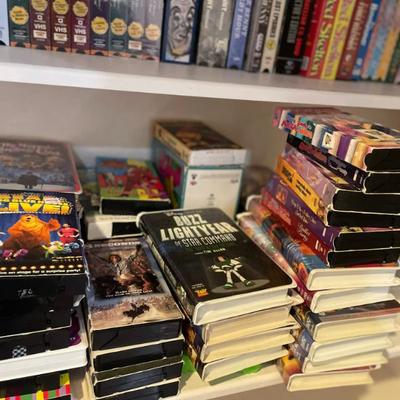 Sale Photo Thumbnail #199