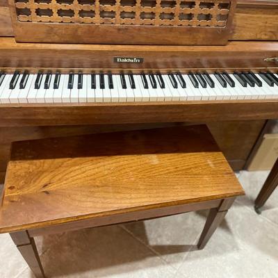 Sale Photo Thumbnail #249