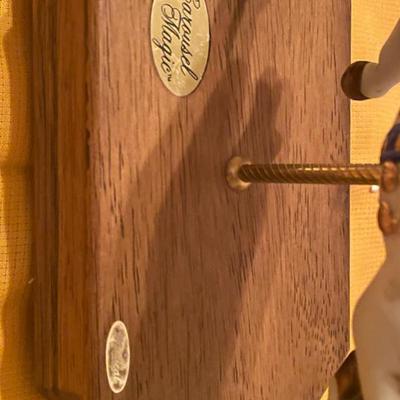 Sale Photo Thumbnail #91