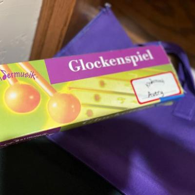 Sale Photo Thumbnail #237