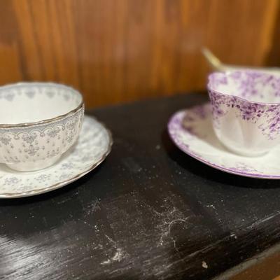 Sale Photo Thumbnail #264