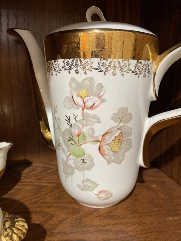 Sale Photo Thumbnail #273