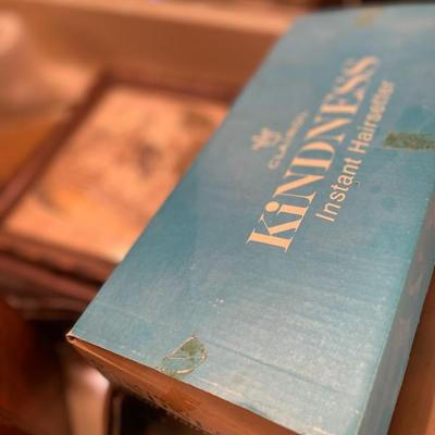 Sale Photo Thumbnail #170