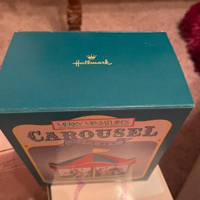 Sale Photo Thumbnail #48