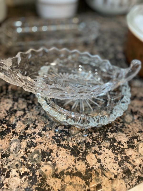 Sale Photo Thumbnail #305