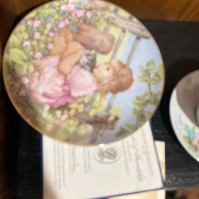 Sale Photo Thumbnail #261