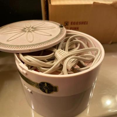 Sale Photo Thumbnail #175