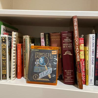 Sale Photo Thumbnail #182